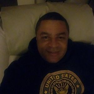 Meet your Posher, Darren